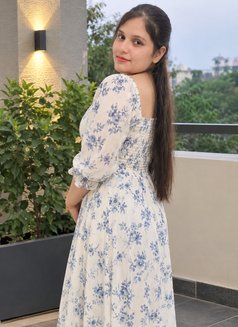 Nancy - puta in Chandigarh Photo 3 of 4
