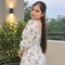 Nancy - escort in Chandigarh Photo 3 of 4