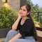 Nancy - escort in Chandigarh Photo 4 of 4