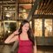 Nancy - escort in Chennai Photo 2 of 5