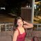 Nancy - escort in Chennai Photo 3 of 5