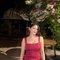Nancy - escort in Chennai Photo 4 of 5