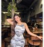 Nancy - escort in Coimbatore Photo 1 of 4