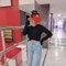 Nancy - puta in Greater Noida