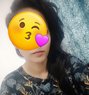 Nancy - escort in Gurgaon Photo 1 of 4