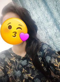 Nancy - escort in Gurgaon Photo 3 of 4