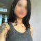 Nancy - escort in Guwahati