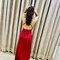 Nancy - escort in Hyderabad