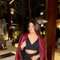 Nancy - escort in Hyderabad Photo 3 of 4
