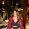 Nancy - escort in Hyderabad Photo 4 of 4