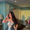 Nancy - escort in Hyderabad Photo 2 of 5
