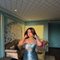 Nancy - escort in Hyderabad Photo 4 of 5