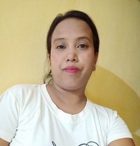 Nancy - puta in Hyderabad