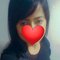 Nancy - escort in Hyderabad