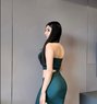 Nancy - escort in Indore Photo 1 of 2