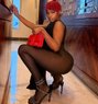 Nancy - escort in Indore Photo 7 of 7