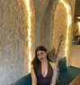 Nancy - escort in Jaipur Photo 1 of 6
