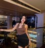 Nancy - escort in Thane Photo 1 of 1