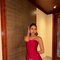 Nancy - escort in Kochi Photo 2 of 4