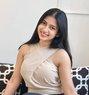 Nancy - escort in Kochi Photo 1 of 5