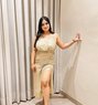 Nancy - escort in Kolkata Photo 1 of 2