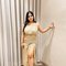 Nancy - escort in Kolkata