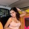 Nancy - escort in Kolkata