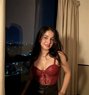 Nancy - escort in Kolkata Photo 1 of 2