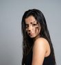 Nancy - escort in Kolkata Photo 1 of 1