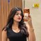Nancy - puta in Lucknow