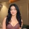 Nancy - escort in Mauritius Photo 2 of 3