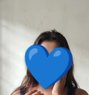 Nancy - escort in Mohali Photo 1 of 4
