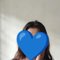 Nancy - escort in Mohali
