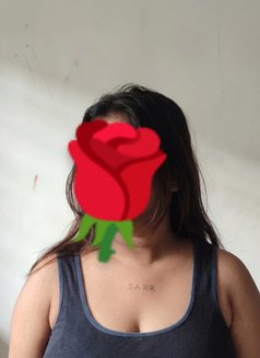 Nancy - escort in Mohali Photo 2 of 4