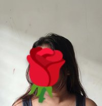 Nancy - escort in Mohali