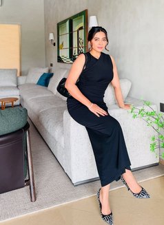 Nancy - puta in Mumbai Photo 3 of 3