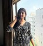 Nancy - escort in Nagpur Photo 1 of 4