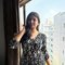 Nancy - escort in Nagpur