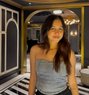 Nancy - escort in Nashik Photo 1 of 2