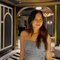 Nancy - escort in Nashik