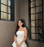 Nancy - escort in Navi Mumbai Photo 1 of 3