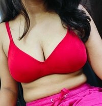 SugarBaby - escort in Gurgaon