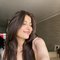 Nancy - escort in New Delhi Photo 2 of 3