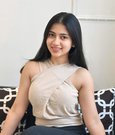 Himani - escort in New Delhi Photo 1 of 5