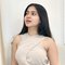 Himani - escort in New Delhi Photo 2 of 5