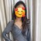 Nancy - escort in New Delhi