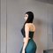 Nancy - escort in Noida Photo 3 of 3