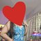 Pihu singh independent girl - escort in Noida Photo 1 of 3