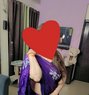 Pihu singh independent girl - escort in Noida Photo 2 of 3
