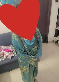 Pihu singh independent girl - escort in Noida Photo 3 of 3